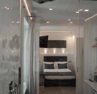 Riomaggiore House | Cinque Terre Coast to Coast