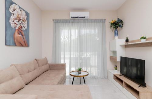 Zakynthos Apartment | Cinque Terre Kamelia
