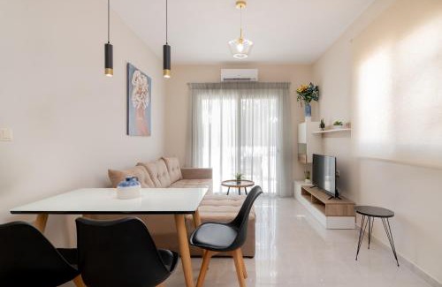 Zakynthos Apartment | Cinque Terre Kamelia