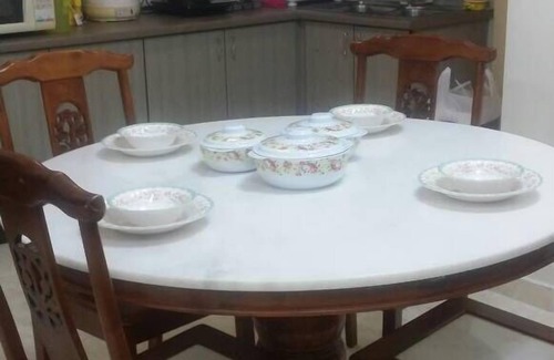 Kajang Apartment | Cinta Kristal Villa Homestay Kajang