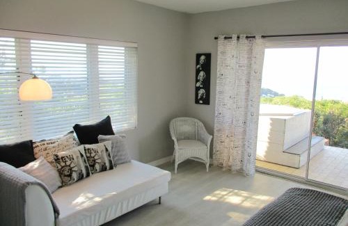 Chintsa House | Cintsa View