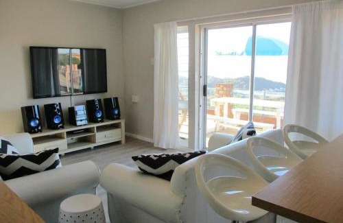 Chintsa House | Cintsa View