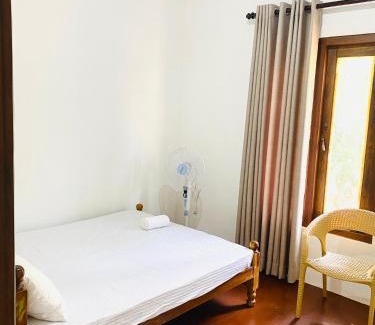 Inamaluwa House | Cinty Guest House