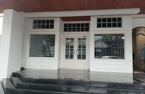 Bandung Apartment | Cipto Apartment