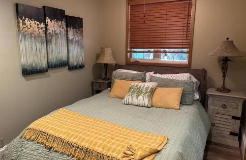 North Bend House | Circle River Bungalow