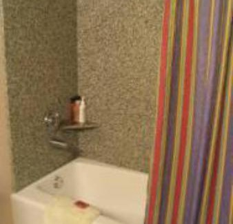 Las Vegas Resort | Circus Circus Hotel, Casino & Theme Park