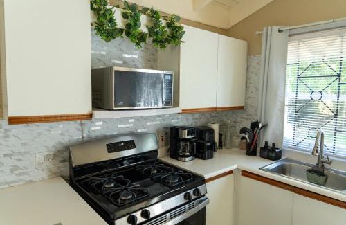 Spot Valley Housing Scheme Villa | CIsland Experience