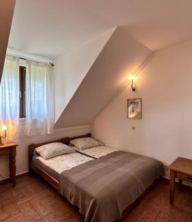 Jeleniewo House | Cisowe Sioło
