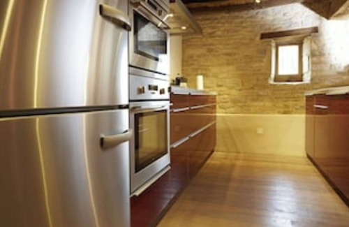 Meursault House | Cistercia, HAMEAU de BLAGNY *