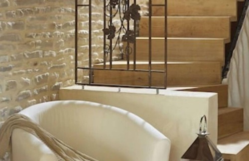 Meursault House | Cistercia, HAMEAU de BLAGNY *