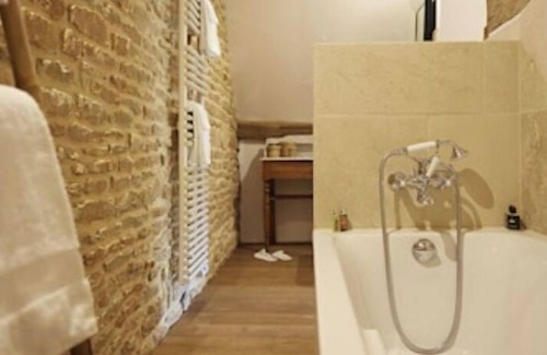 Meursault House | Cistercia, HAMEAU de BLAGNY *