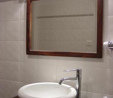 Saintes Hotel | Cit'Hotel des Messageries