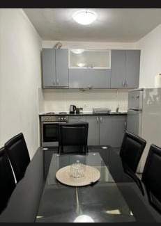 Old Town Apartment | Citadela Old Town Budva