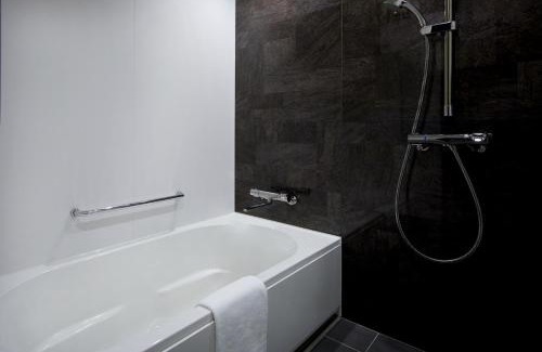 Minami Hotel | Citadines Namba Osaka