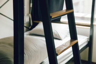 Chuo Hostel | CITAN Hostel