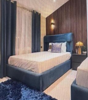 Al Maabilah Other | Citi Farm Resort