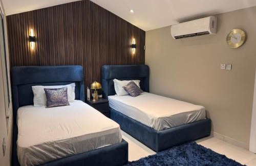 Al Maabilah Other | Citi Farm Resort