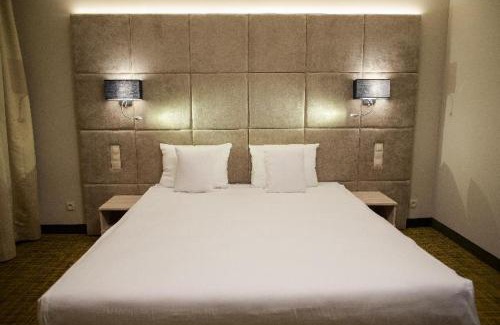 Stare Miasto Apartment | Citi Hotel's Wrocław