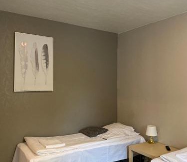 Lappeenranta Hotel | Citimotel