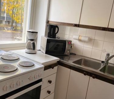 Lappeenranta Hotel | Citimotel
