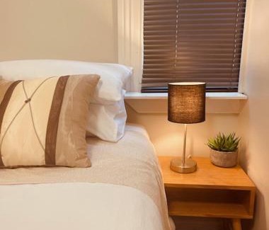 Grey Lynn House | CitiRooms Auckland