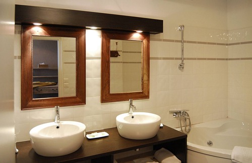 Saintes Hotel | Citotel des Messageries