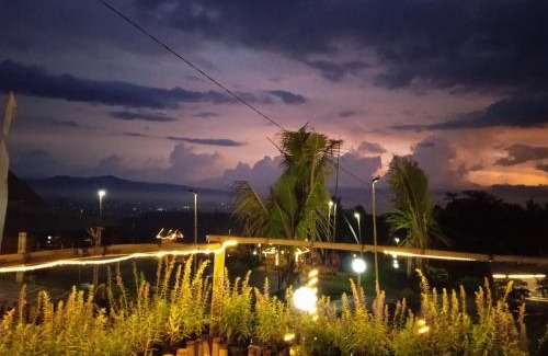 Kajarharjo Other | Citra Mandiri Glamping