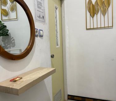 Banyuwangi House | Citra Solong Homestay
