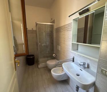 Cetraro Bed & Breakfast | Citrarium B&B - Apartaments