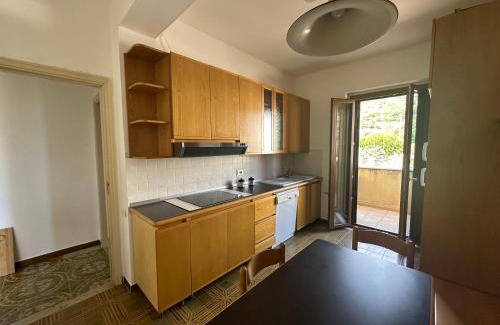 Cetraro Bed & Breakfast | Citrarium B&B - Apartaments