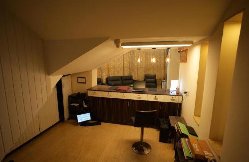 Kelambakkam Hotel | Citrus Classic Mambakkam Chennai