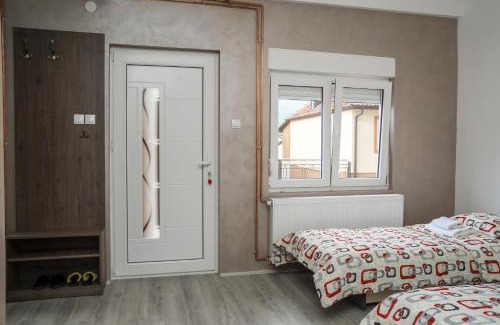 Bajina Basta Apartment | CITY APARTMENT BB