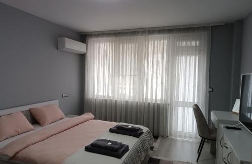 Gotse Delchev Apartment | City Apartment