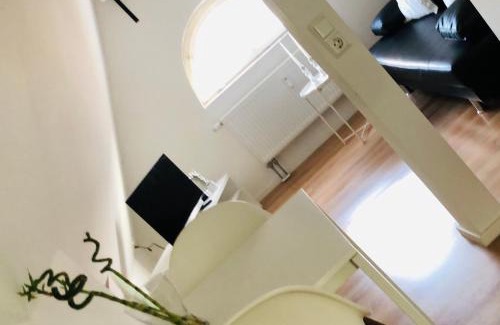 Loerrach Apartment | City Apartment