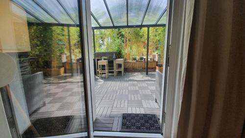 Hanau Apartment | City Apartment Hanau