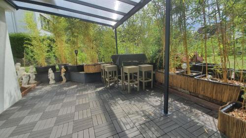 Hanau Apartment | City Apartment Hanau