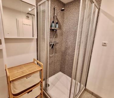 Braunschweig City Center Apartment | City Apartment in der Innenstadt