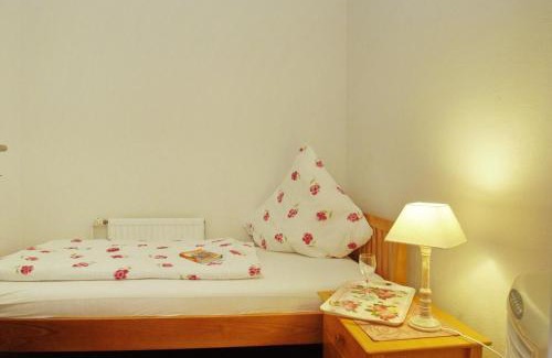 Papenburg Apartment | City Apartment Papenburg