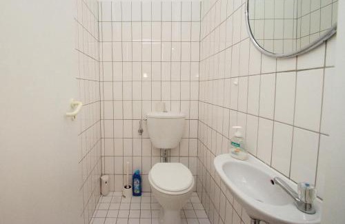 Papenburg Apartment | City Apartment Papenburg