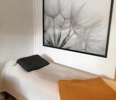 Kuopio Apartment | City Apartment Savonkatu
