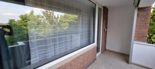 Reuschenberg Apartment | City Apartments