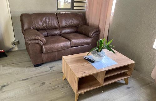 Port Louis Apartment | City Apartments