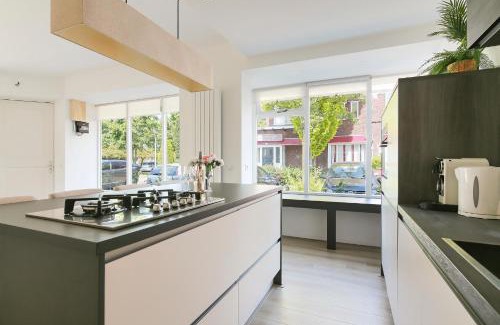 Leeuwarden Apartment | City Apartments