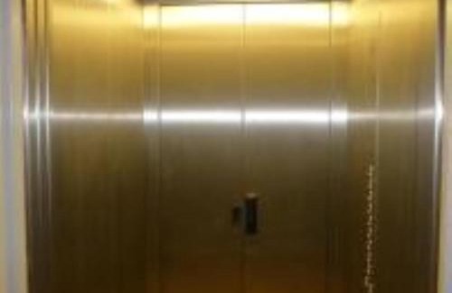 Odenkirchen-Mitte Apartment | CITY APP # 2 ZKDB auf 68qm # Etage 4 im Hochhaus mit Aufzug # Ideal für Dates & Monteure & Abenteurer