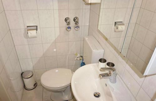 Gmain Apartment | City Appartement