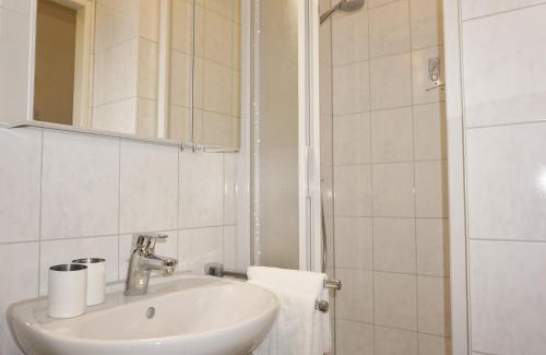 Gmain Apartment | City Appartement