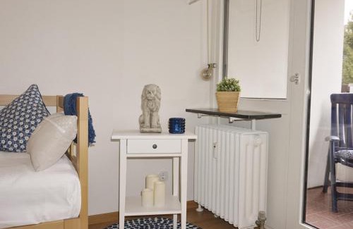 Gmain Apartment | City Appartement