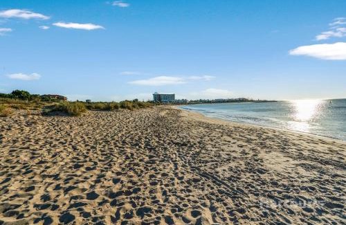 Mandurah House | City Beach house