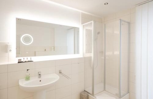Lippstadt Apartment | city boarding lippstadt
