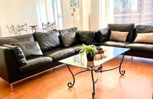 Cauderan Apartment | City Break Picquecailloux
